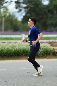 BIB: 
                            <button type="button" onclick="openModal(27895215)" class="btn btn-primary btn-sm float-right btn-popup" data-toggle="modal" data-target=".modal-high-quality">
                        <i class="fas fa-shopping-cart"></i> Add to Cart
                    </button>
                                            <button type="button" onclick="isThisMe(27895215, true)" class="btn btn-success btn-sm float-right btn-popup btn-isme hidden" data-toggle="tooltip" data-placement="bottom" title="นี่คือรูปของคุณใช่ไหม คลิกที่นี่เพื่อเอาเข้าอัลบั้ม">
                        <i class="fas fa-plus"></i> Add to album
                    </button>
                    <button type="button" onclick="isThisMe(27895215, false)" class="btn btn-warning btn-sm float-right btn-popup btn-isnotme hidden">
                        <i class="fas fa-ban"></i> Remove from album
                    </button>